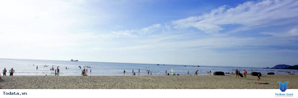 Chương trình Cửa Lò 4 Ngày 3 Đêm Năm 2016 Lịch trình
 Cửa Lò 4 Ngày 3 Đêm Năm 2016